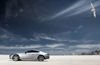 2008 Jaguar XK8 Picture